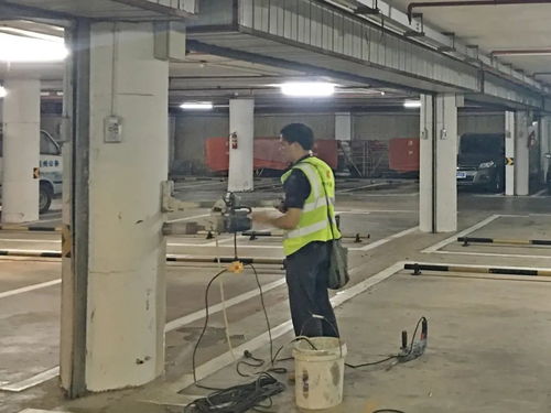 权威房屋结构安全鉴定报告 厂房验厂的关键保障