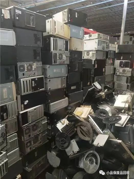 三十而立未成，计算机房维护服务开启职业新篇章