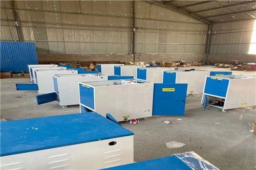 霸州专业服务 小型桥梁养护器、卧式燃油燃气蒸汽锅炉与计算机房维护