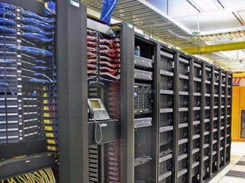 深圳龙岗办公室网络与设备综合维护服务