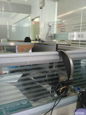 广州微天网络科技 专业计算机房维护服务，保障企业数字心脏稳健运行