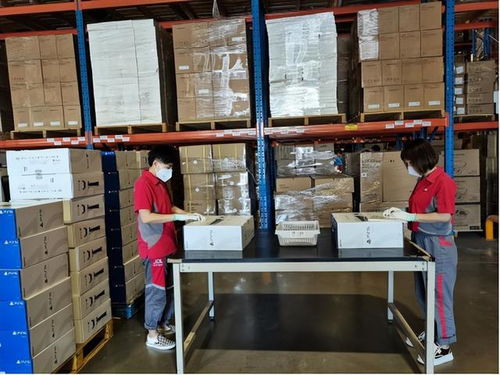 京东电脑数码618携手索尼探索“工厂直送应急模式”，以专业计算机房维护服务保障极致消费体验