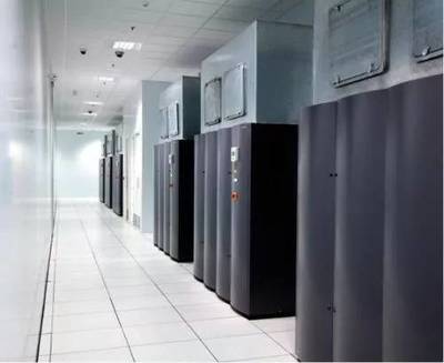 机房精密空调定期清洁维护保养的重要性与计算机房维护服务